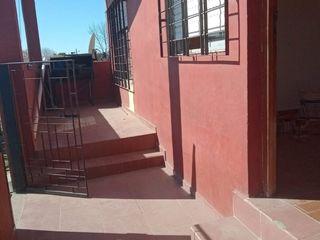 Foto 19 de Departamento en  Pablo Groussac Nº 1347 entre calle Bragado y Pehuajo