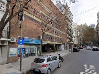 Foto 7 de Cocheras en venta - 12,35Mts2 - Barrio Norte