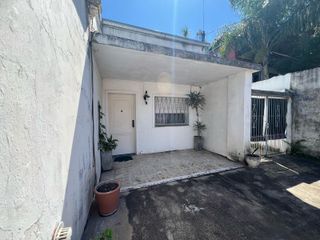 Foto 3 de Casa Apta Credito en Don Torcuato