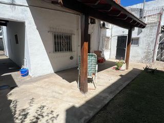 Foto 16 de Casa Apta Credito en Don Torcuato