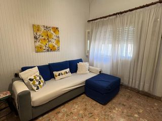 Foto 4 de Casa Apta Credito en Don Torcuato
