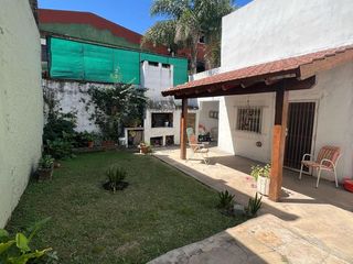 Foto 1 de Casa Apta Credito en Don Torcuato