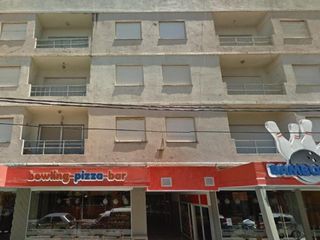 Foto 2 de Departamento en venta - 1 Dormitorio 1 Baño - 31Mts2 - Santa Teresita