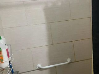 Foto 10 de Departamento en venta - 1 Dormitorio 1 Baño - 31Mts2 - Santa Teresita