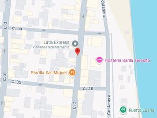 Foto 12 de Departamento en venta - 1 Dormitorio 1 Baño - 31Mts2 - Santa Teresita