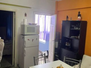 Foto 1 de Departamento en venta - 1 Dormitorio 1 Baño - 31Mts2 - Santa Teresita