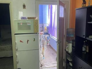 Foto 6 de Departamento en venta - 1 Dormitorio 1 Baño - 31Mts2 - Santa Teresita