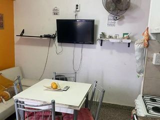 Foto 4 de Departamento en venta - 1 Dormitorio 1 Baño - 31Mts2 - Santa Teresita