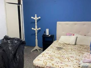 Foto 9 de Departamento en venta - 1 Dormitorio 1 Baño - 31Mts2 - Santa Teresita