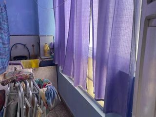 Foto 7 de Departamento en venta - 1 Dormitorio 1 Baño - 31Mts2 - Santa Teresita