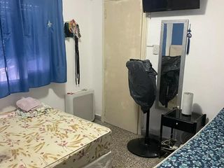 Foto 8 de Departamento en venta - 1 Dormitorio 1 Baño - 31Mts2 - Santa Teresita