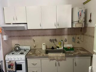Foto 5 de Departamento en venta - 1 Dormitorio 1 Baño - 31Mts2 - Santa Teresita