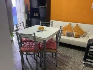 Foto 3 de Departamento en venta - 1 Dormitorio 1 Baño - 31Mts2 - Santa Teresita
