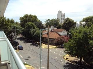 Foto 6 de Departamento en Banfield Oeste
