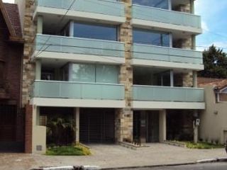 Foto 1 de Departamento en Banfield Oeste