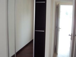 Foto 17 de Departamento en Banfield Oeste