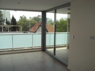 Foto 14 de Departamento en Banfield Oeste