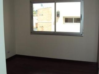 Foto 11 de Departamento en Banfield Oeste