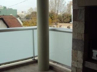 Foto 10 de Departamento en Banfield Oeste