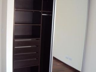 Foto 18 de Departamento en Banfield Oeste