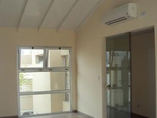 Foto 30 de Departamento en Banfield Oeste