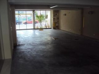 Foto 3 de Departamento en Banfield Oeste