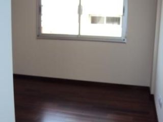 Foto 15 de Departamento en Banfield Oeste