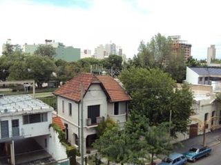Foto 7 de Departamento en Banfield Oeste