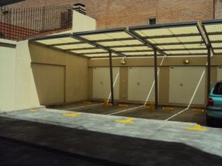 Foto 4 de Departamento en Banfield Oeste