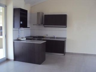 Foto 12 de Departamento en Banfield Oeste