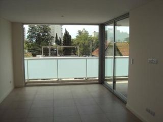 Foto 8 de Departamento en Banfield Oeste