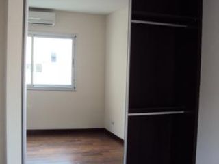 Foto 16 de Departamento en Banfield Oeste