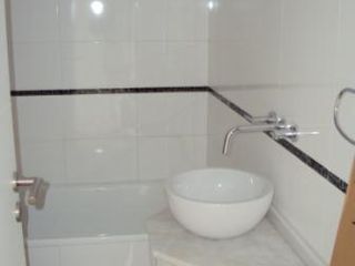Foto 19 de Departamento en Banfield Oeste