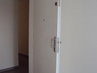 Foto 5 de Departamento en Banfield Oeste