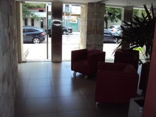 Foto 2 de Departamento en Banfield Oeste