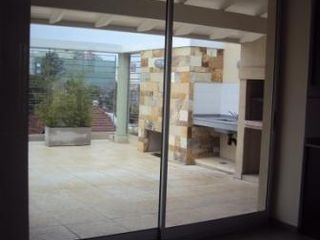 Foto 22 de Departamento en Banfield Oeste