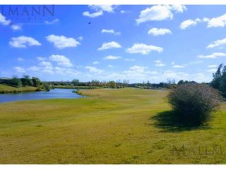 Foto 10 de Lote en Venta Estancias Del Pilar