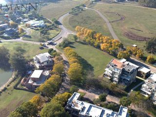 Foto 1 de Lote en Venta Estancias Del Pilar