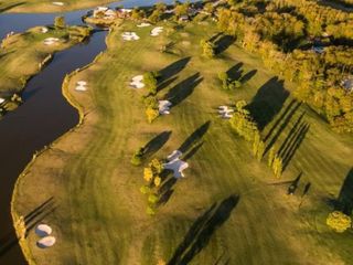 Foto 4 de Lote en Venta Estancias Del Pilar