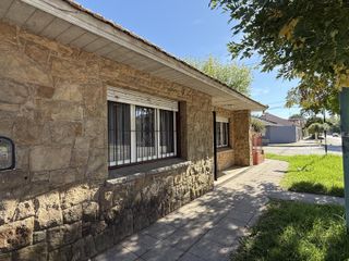 Foto 2 de Casa en  VENTA