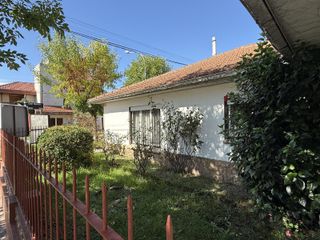 Foto 3 de Casa en  VENTA