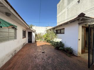 Foto 13 de Casa en  VENTA