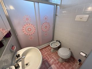 Foto 9 de Casa en  VENTA