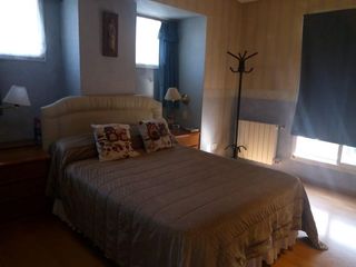 Foto 8 de Casa 5 ambientes en venta El Pato