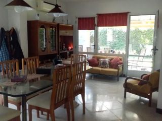Foto 2 de Casa 5 ambientes en venta El Pato