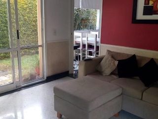 Foto 6 de Casa 5 ambientes en venta El Pato
