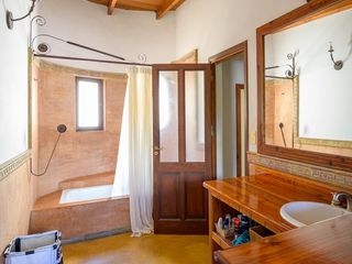 Foto 15 de Casa en venta tres dormitorios en Junin centrica