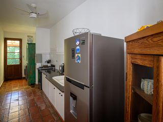 Foto 8 de Casa en venta tres dormitorios en Junin centrica
