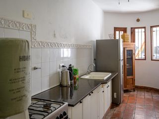 Foto 10 de Casa en venta tres dormitorios en Junin centrica