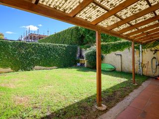 Foto 11 de Casa en venta tres dormitorios en Junin centrica